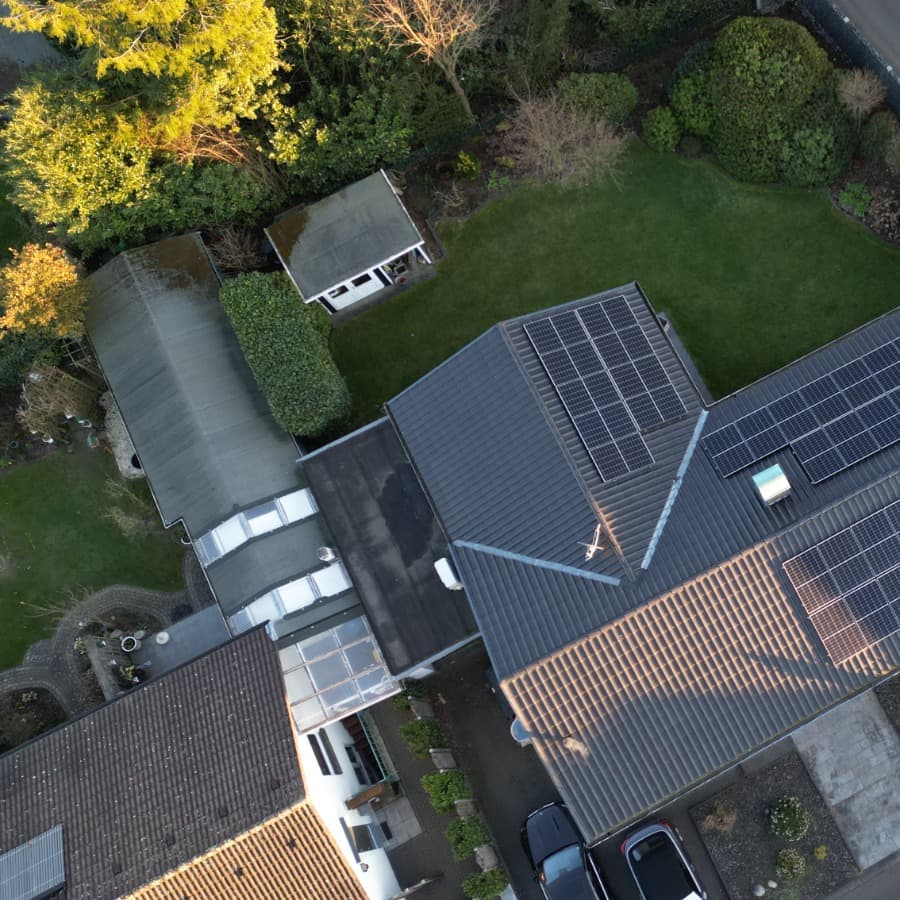 Unbetiteltes Referenzbild