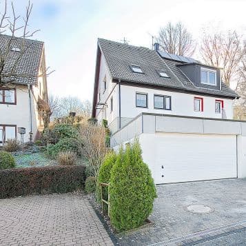 Unbetiteltes Referenzbild