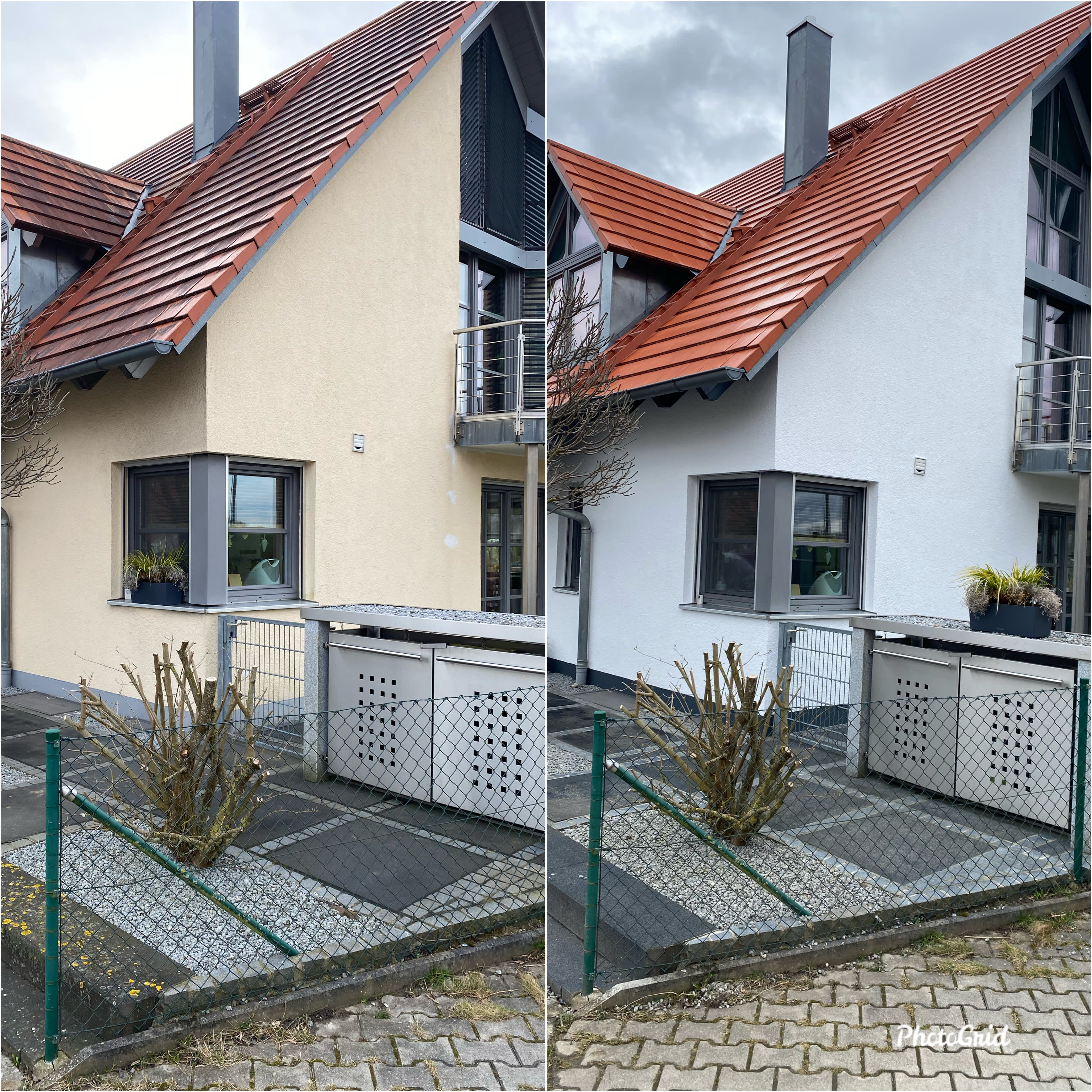 Unbetiteltes Referenzbild