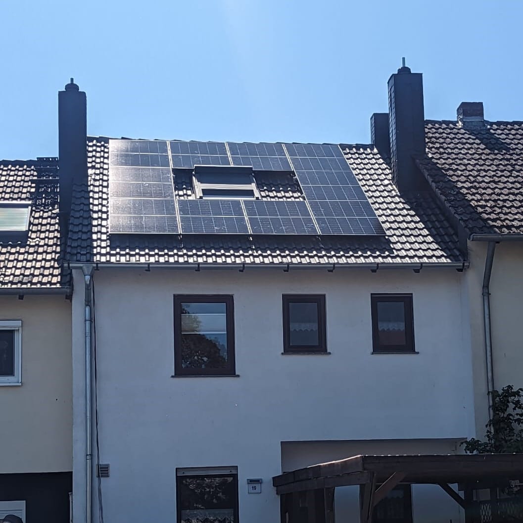 Unbetiteltes Referenzbild