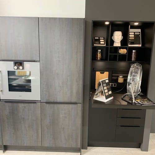 Unbetiteltes Referenzbild