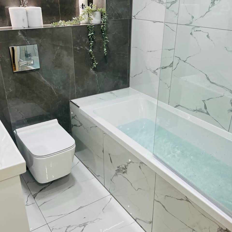 Unbetiteltes Referenzbild