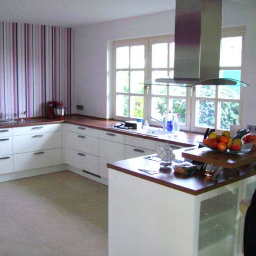 Unbetiteltes Referenzbild