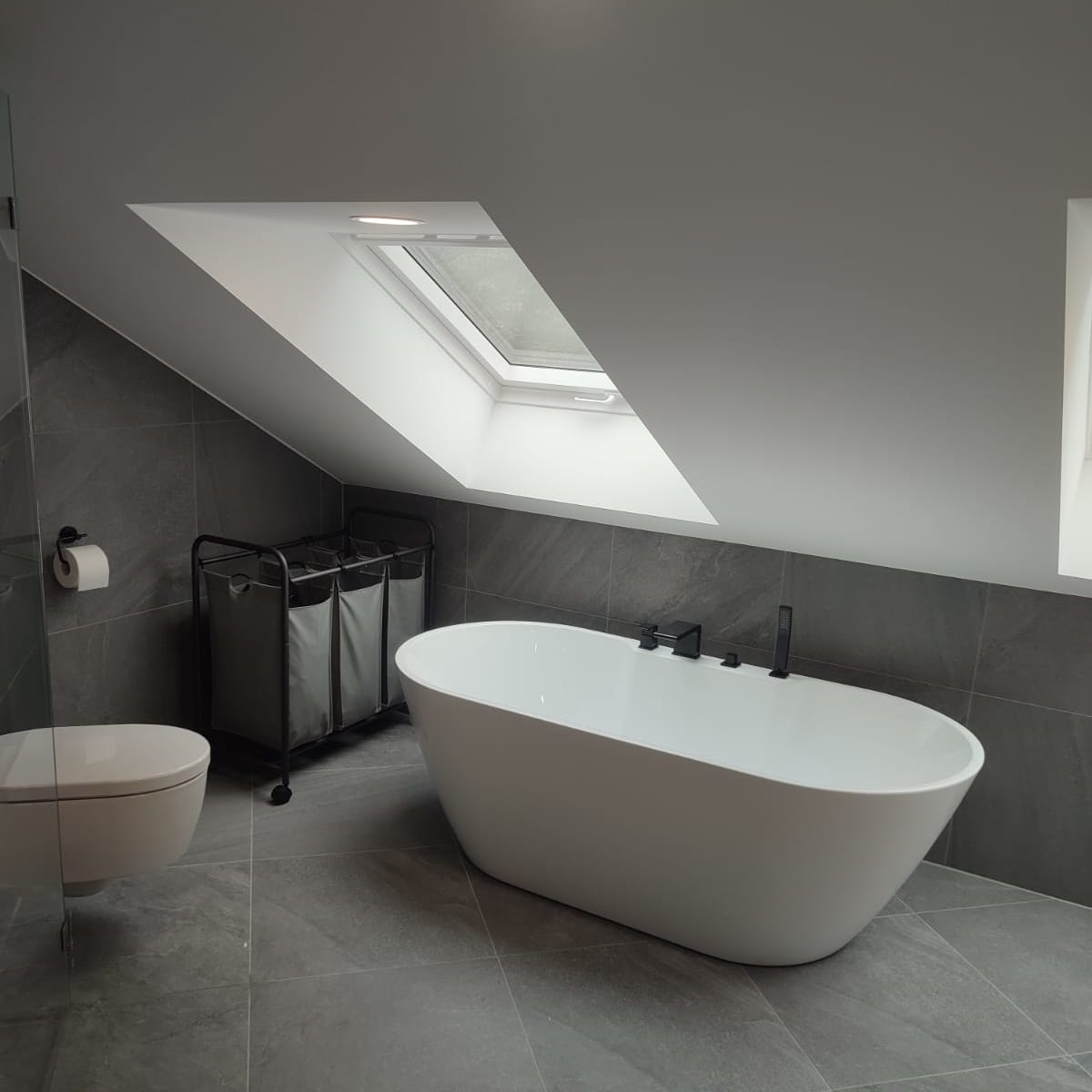 Unbetiteltes Referenzbild