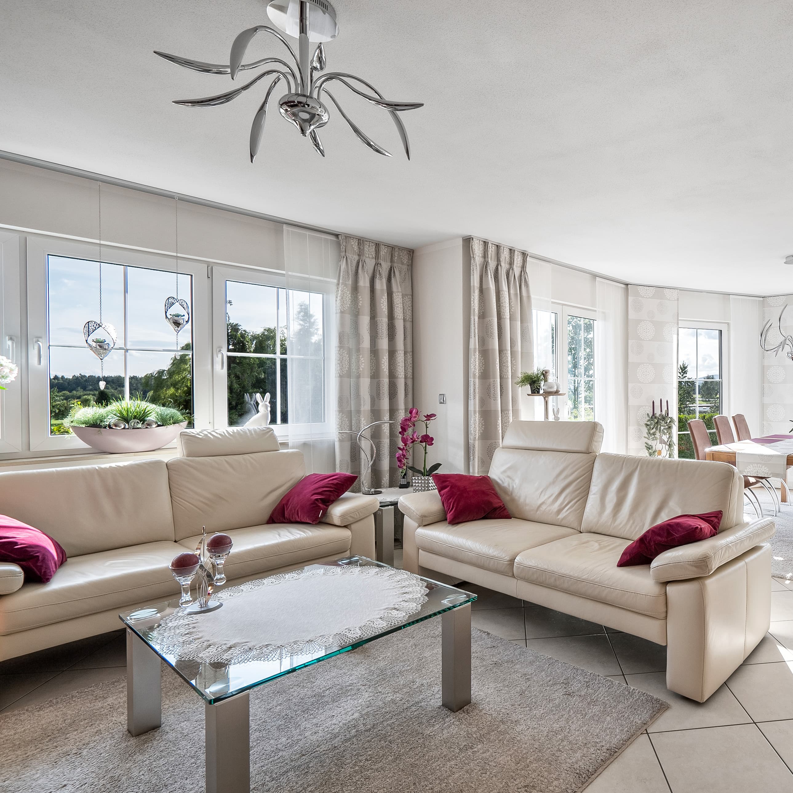 Unbetiteltes Referenzbild