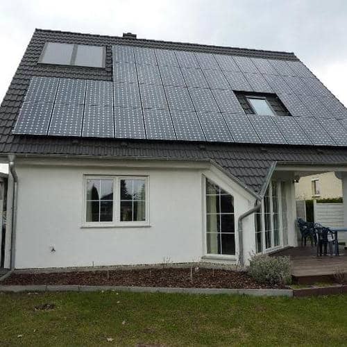 Unbetiteltes Referenzbild