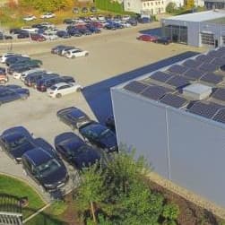 Unbetiteltes Referenzbild