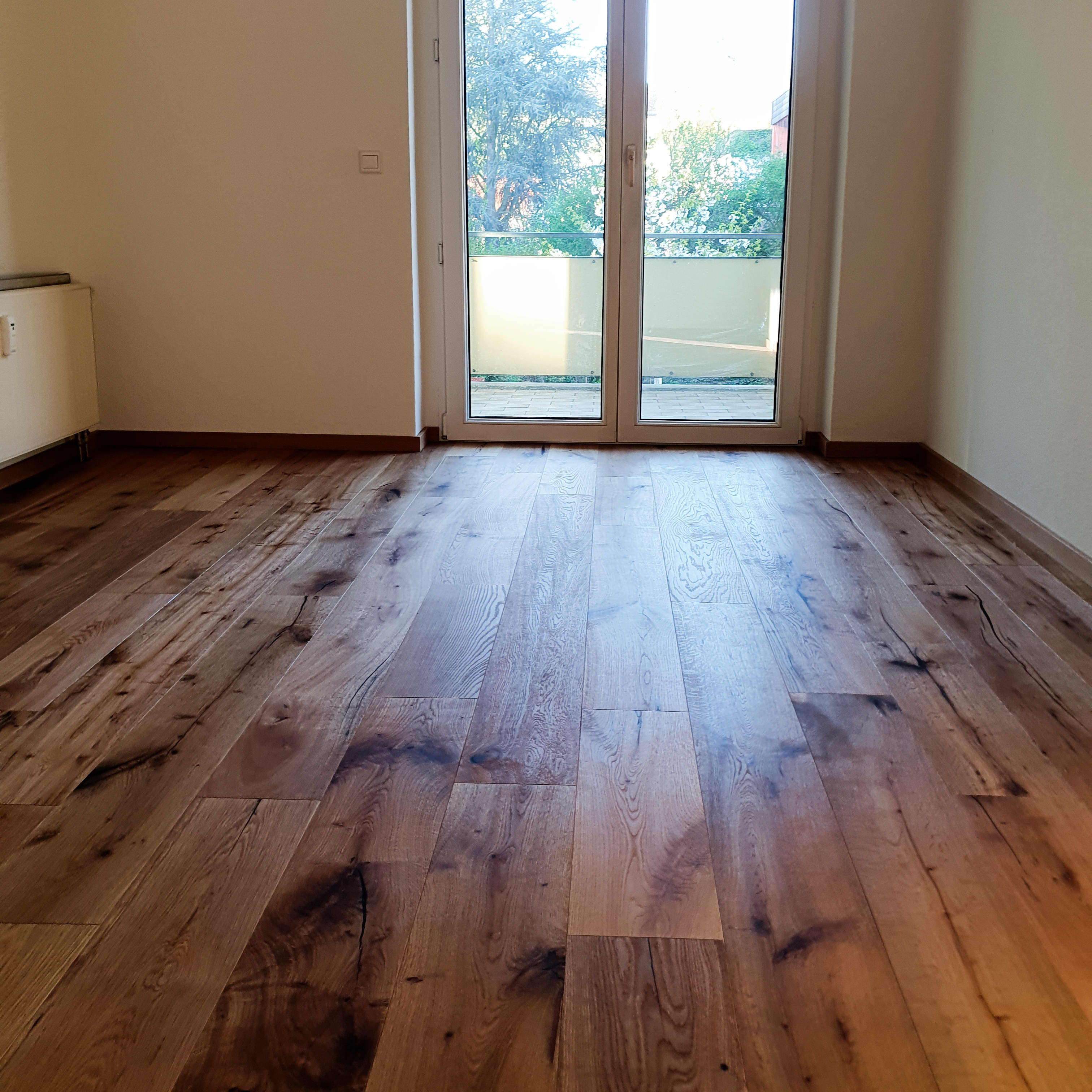 Unbetiteltes Referenzbild