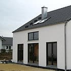 Unbetiteltes Referenzbild