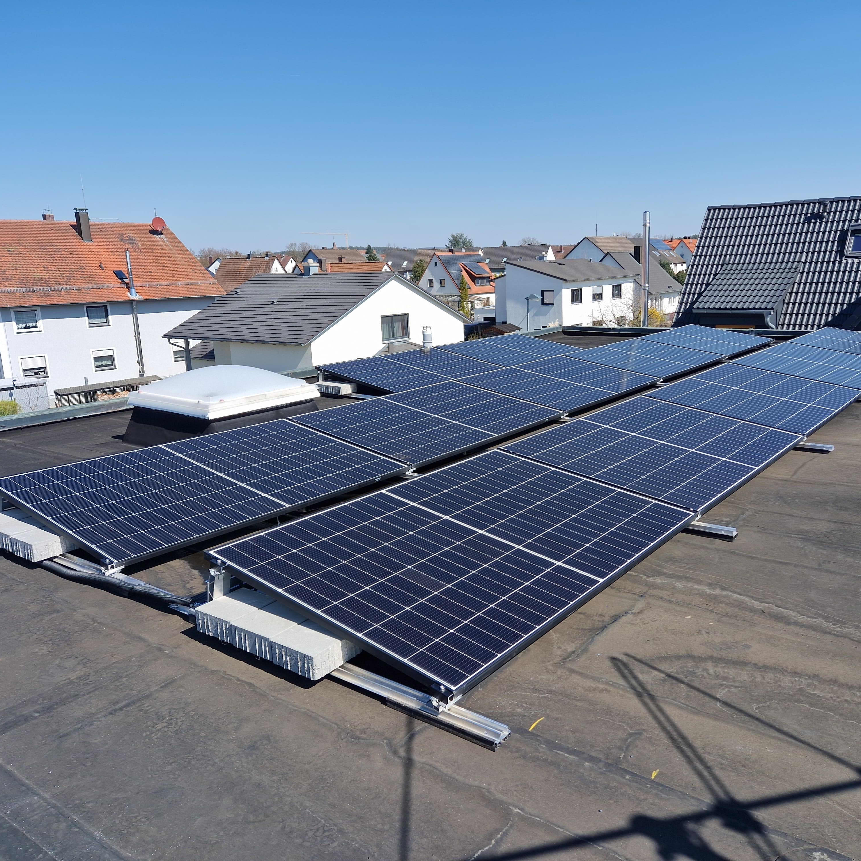 Unbetiteltes Referenzbild