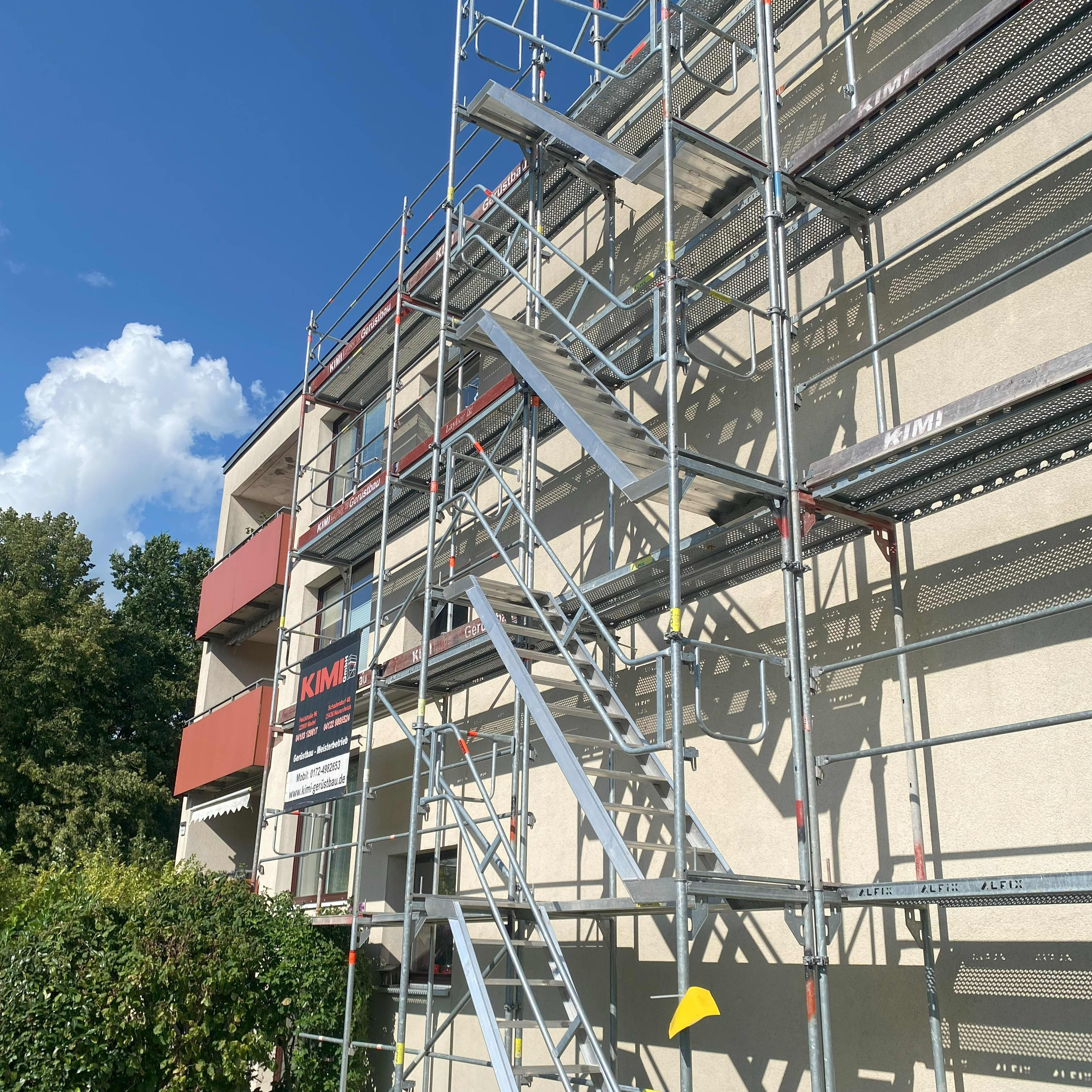 Unbetiteltes Referenzbild