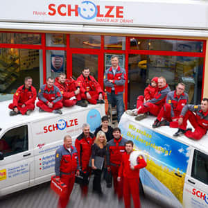 Unbetiteltes Referenzbild