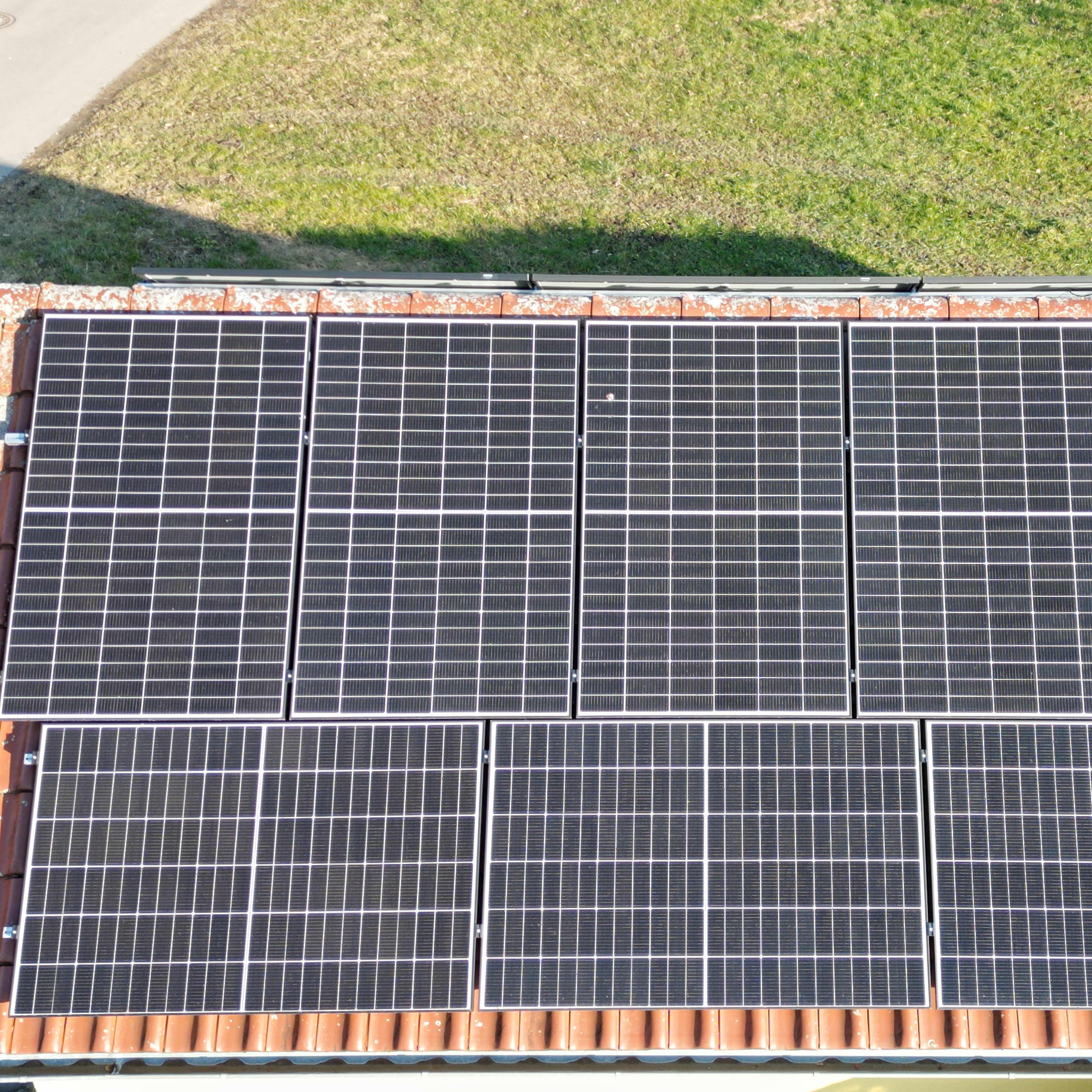 Unbetiteltes Referenzbild