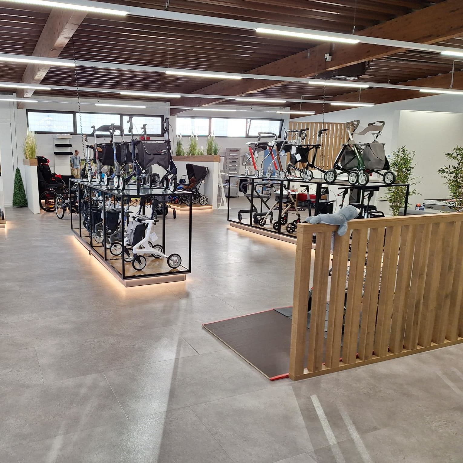 Unbetiteltes Referenzbild