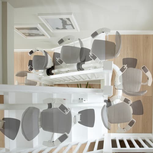 Unbetiteltes Referenzbild