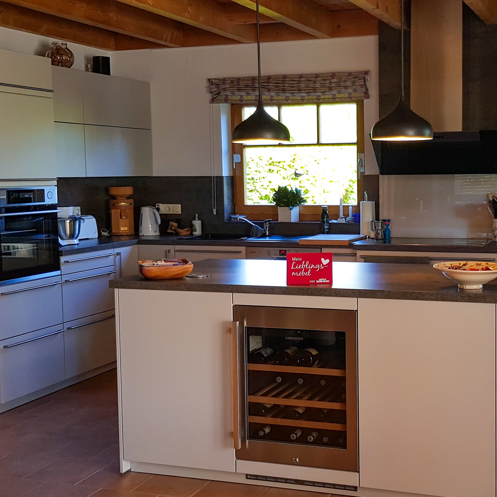 Unbetiteltes Referenzbild