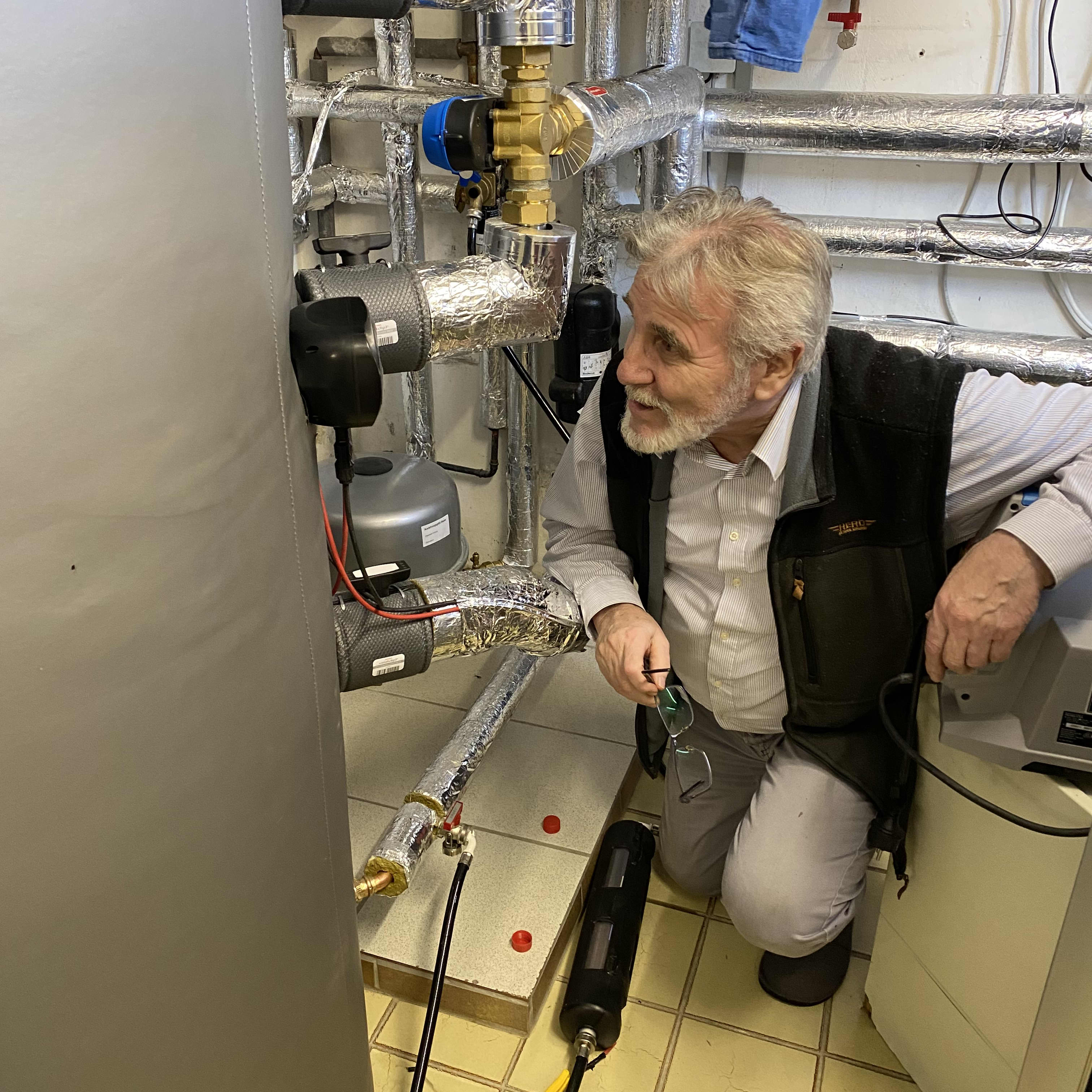 Unbetiteltes Referenzbild