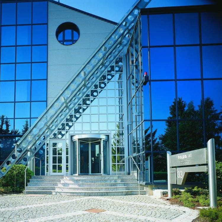 Unbetiteltes Referenzbild