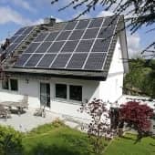 Unbetiteltes Referenzbild