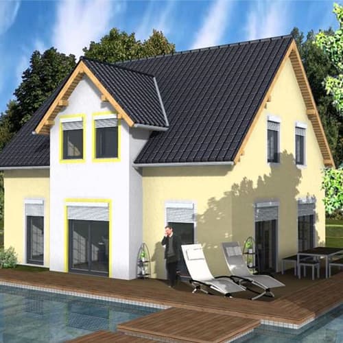 Unbetiteltes Referenzbild