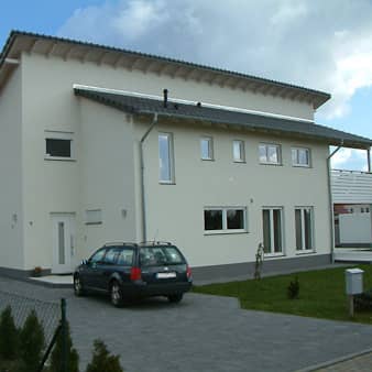 Unbetiteltes Referenzbild