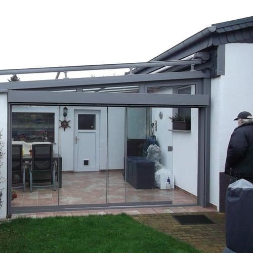 Unbetiteltes Referenzbild