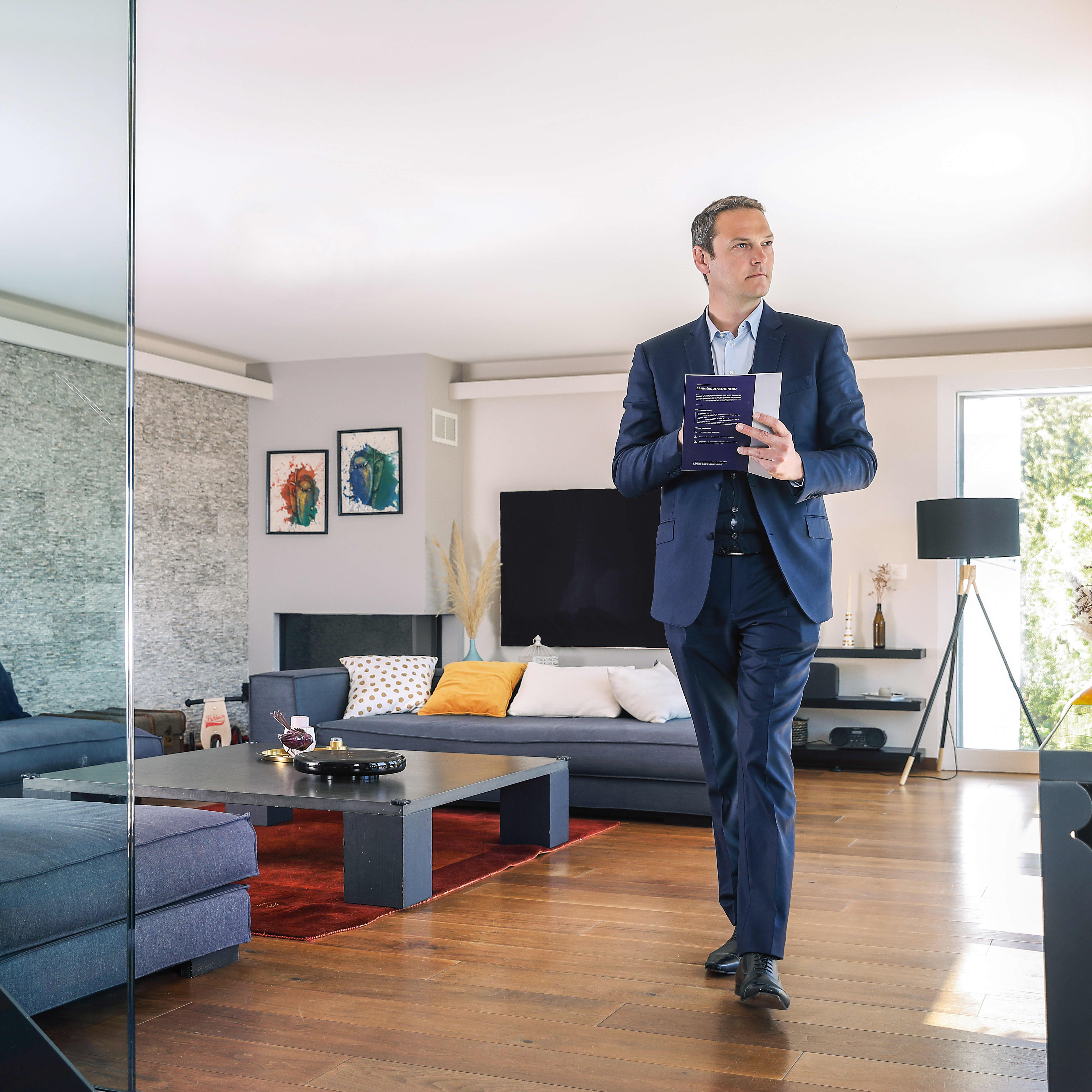 Unbetiteltes Referenzbild