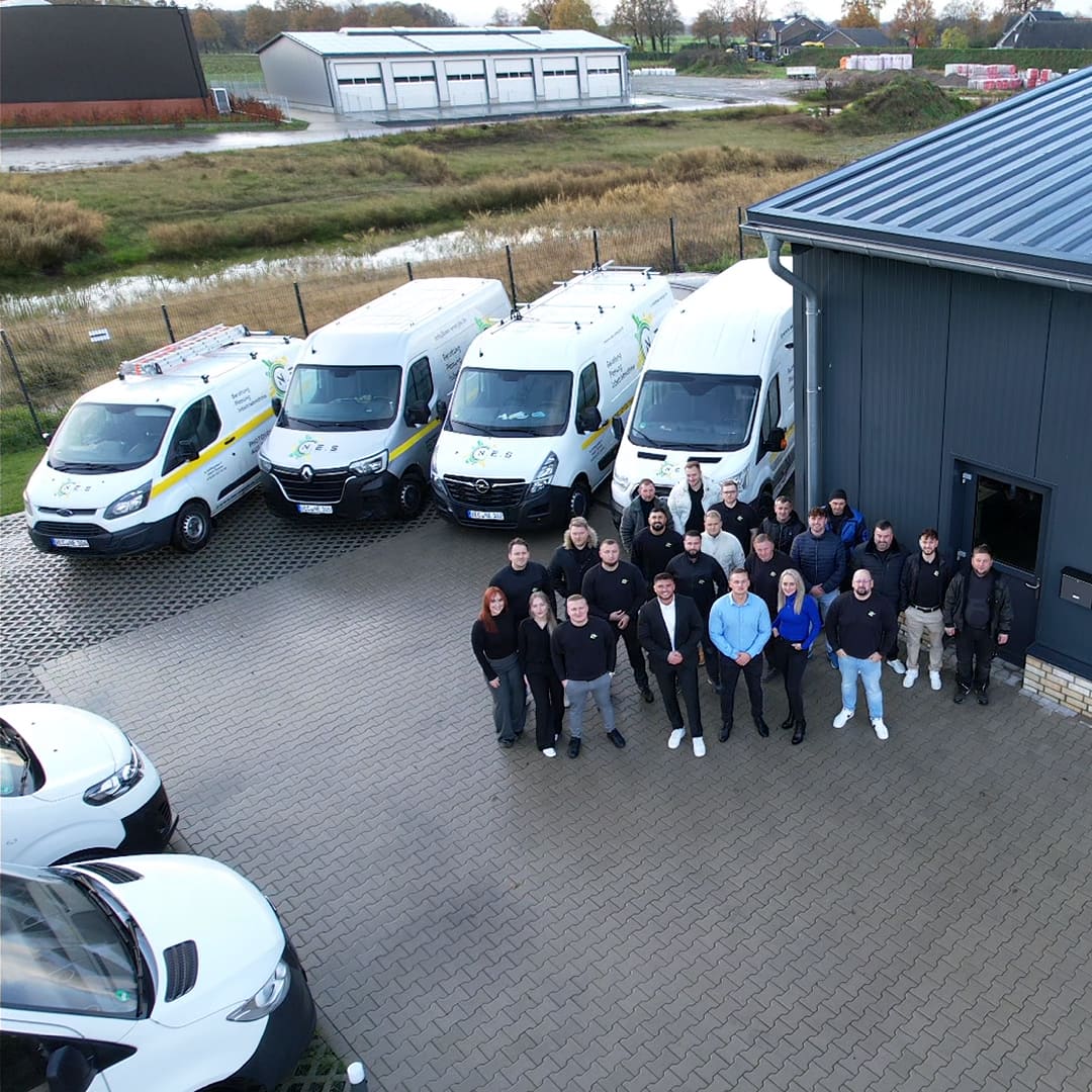 Unbetiteltes Referenzbild