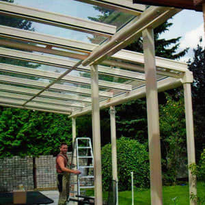 Unbetiteltes Referenzbild