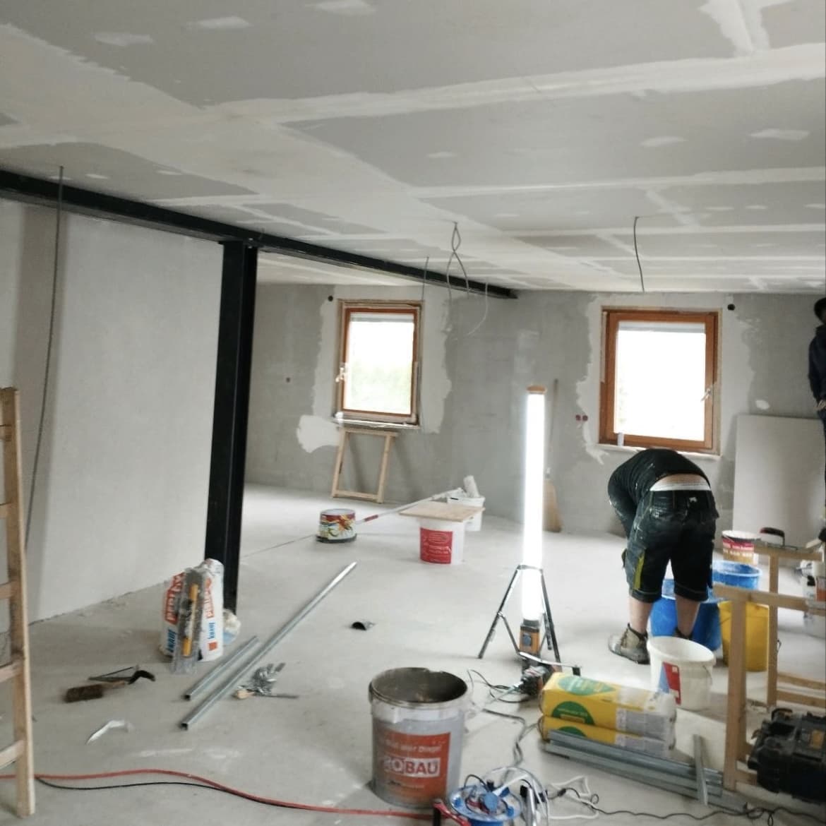 Unbetiteltes Referenzbild