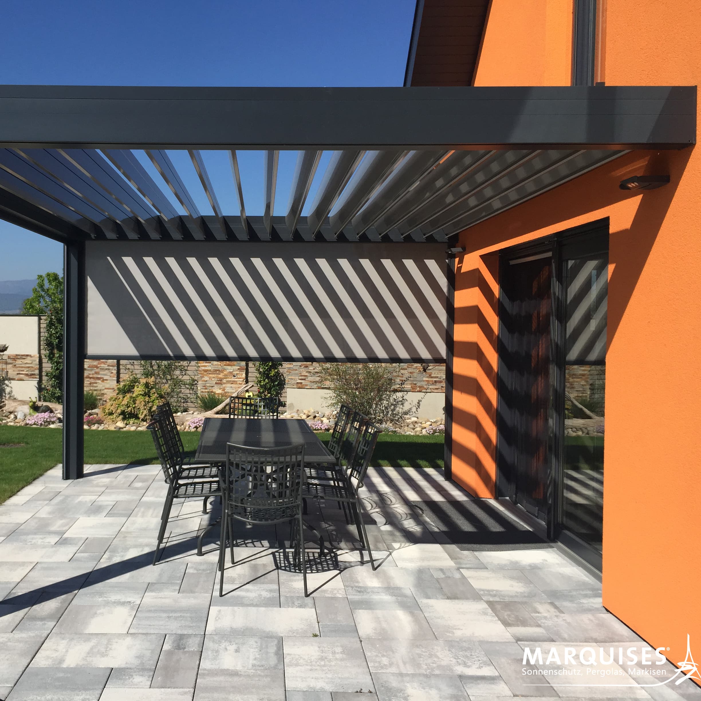 Unbetiteltes Referenzbild