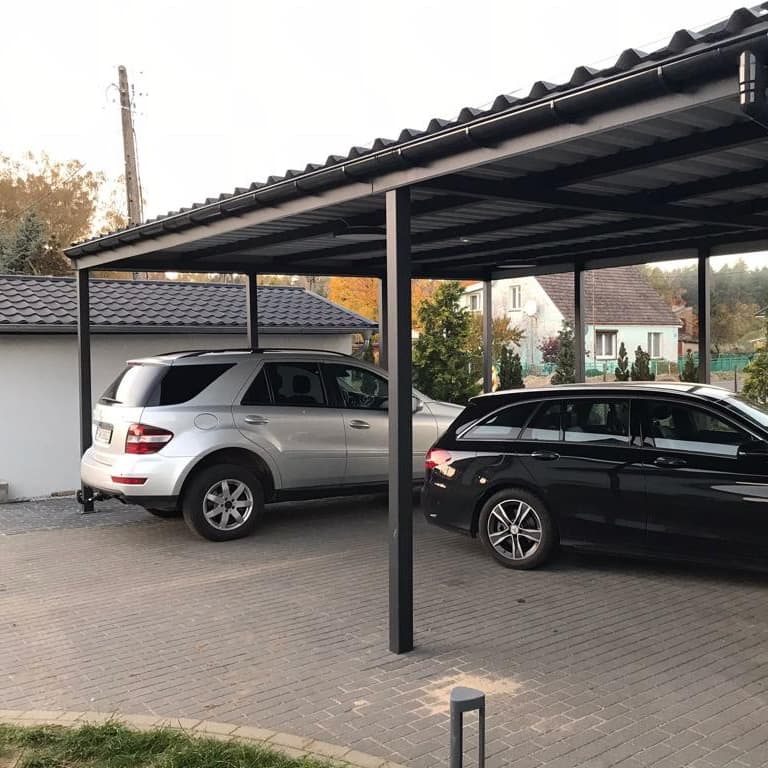 Unbetiteltes Referenzbild