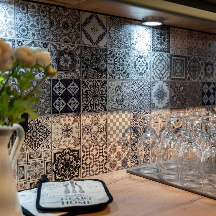 Unbetiteltes Referenzbild