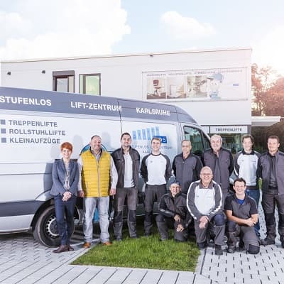 Unbetiteltes Referenzbild