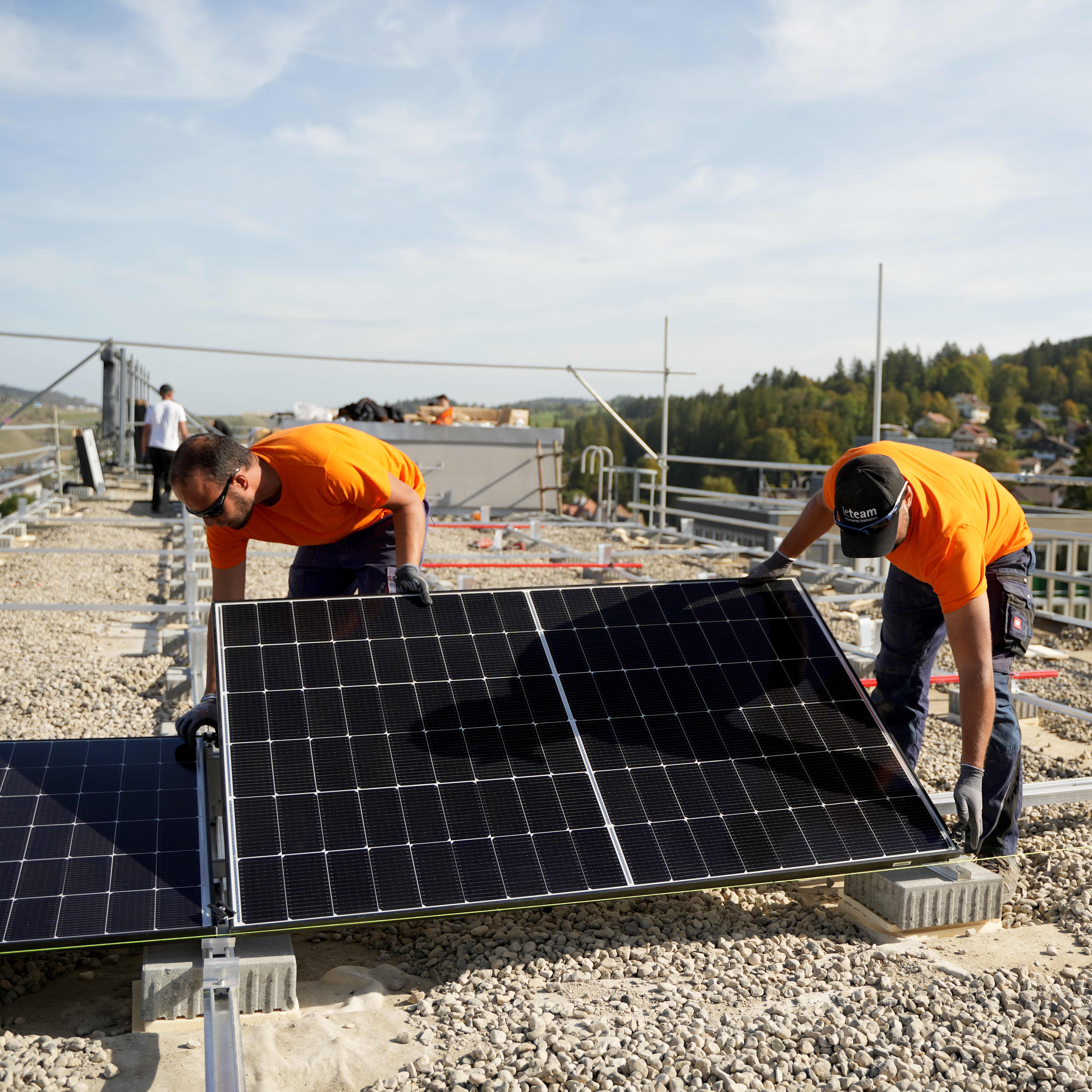 Unbetiteltes Referenzbild