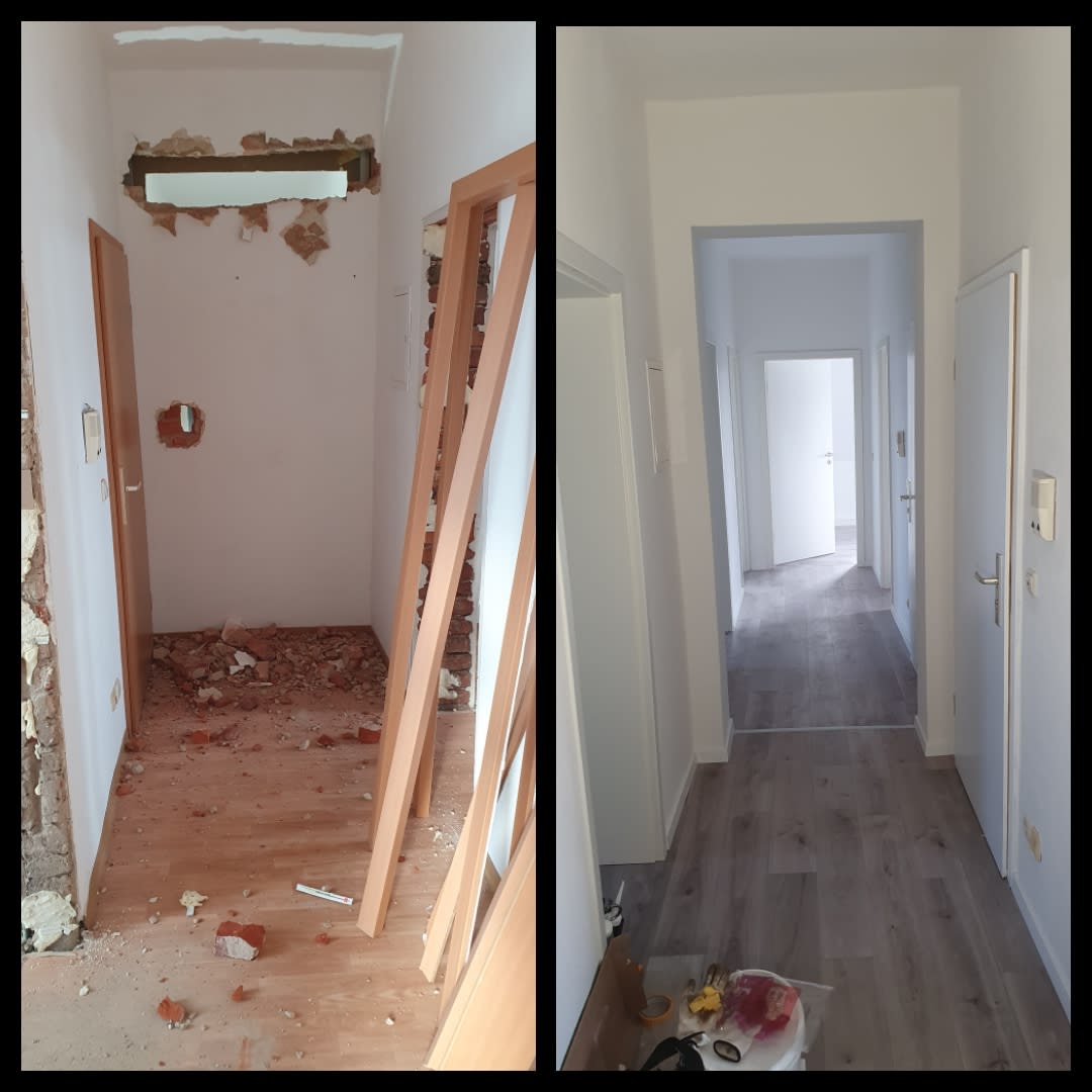 Unbetiteltes Referenzbild