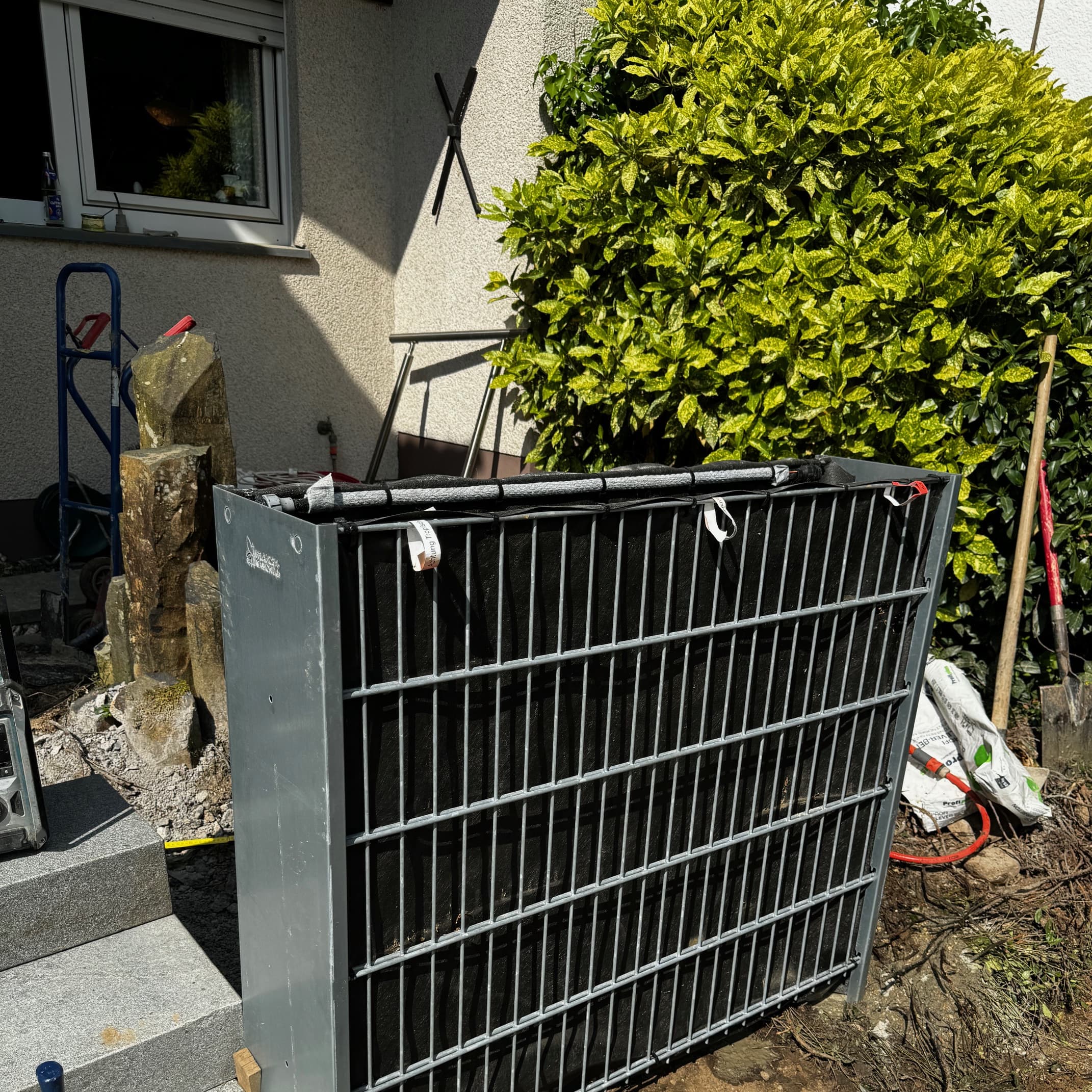 Unbetiteltes Referenzbild