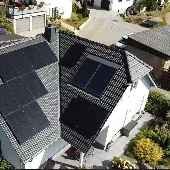 Unbetiteltes Referenzbild