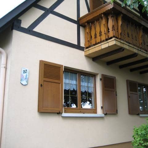 Unbetiteltes Referenzbild