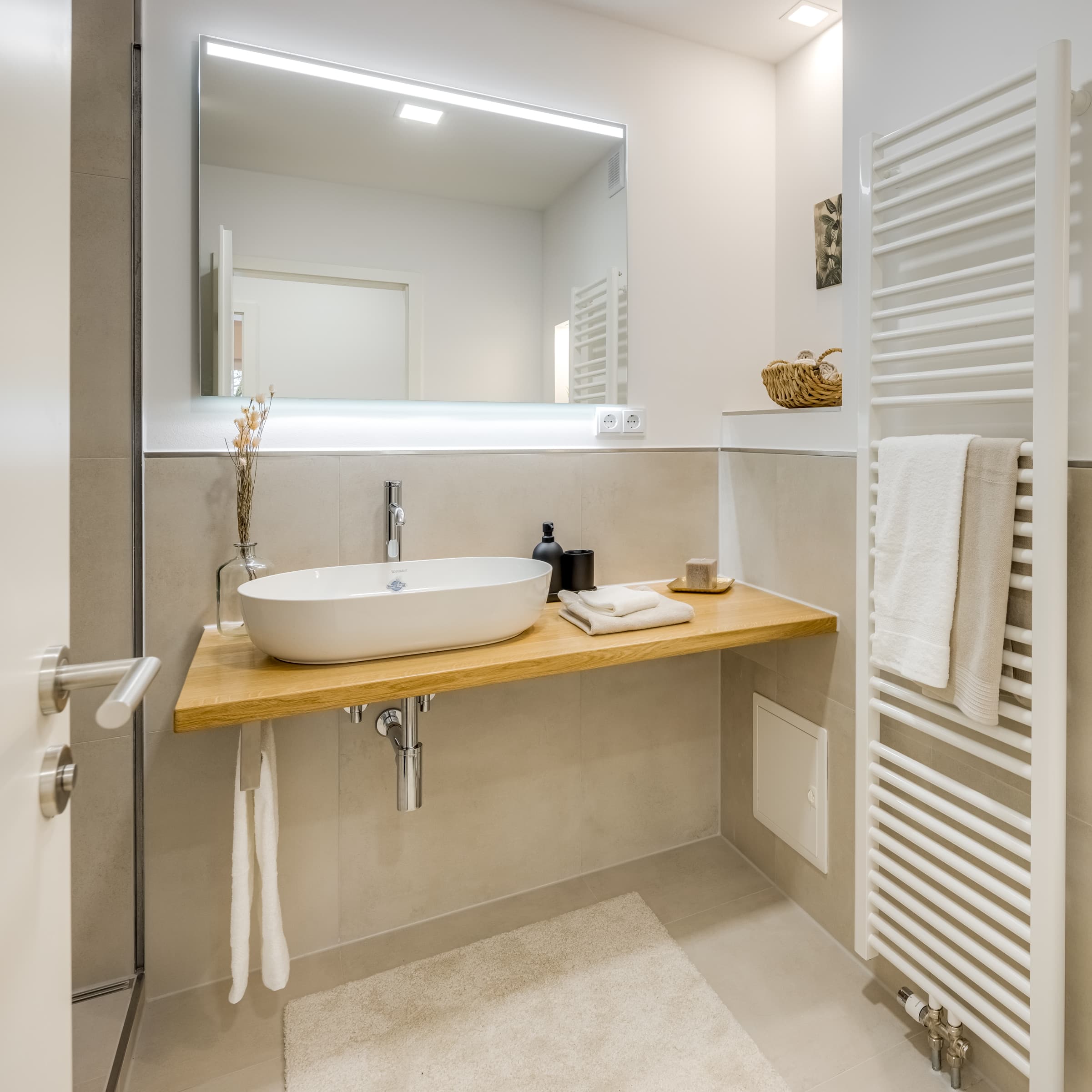 Unbetiteltes Referenzbild