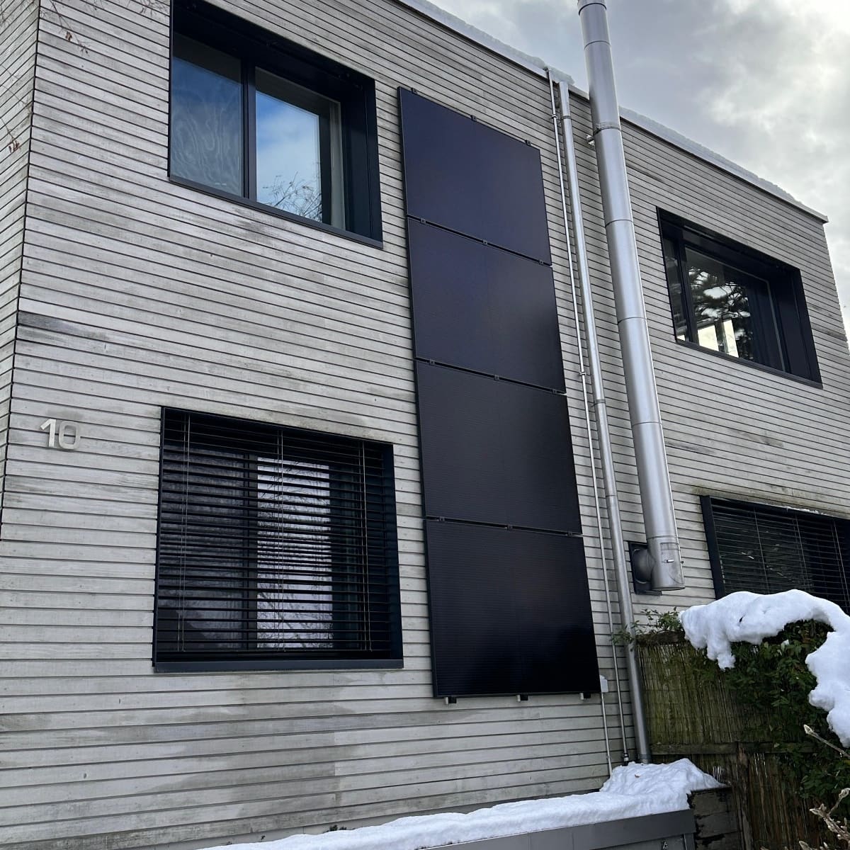 Unbetiteltes Referenzbild