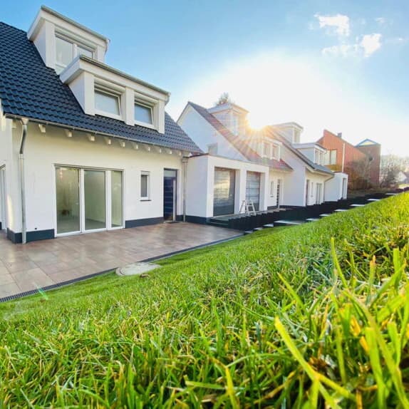 Unbetiteltes Referenzbild