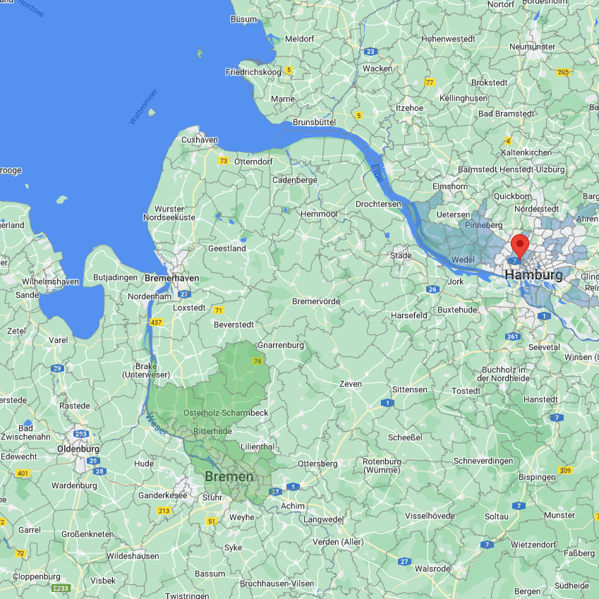 Unbetiteltes Referenzbild