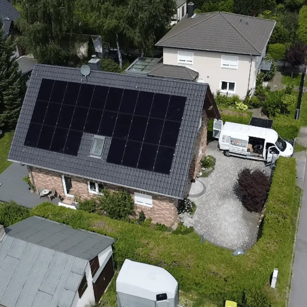 Unbetiteltes Referenzbild