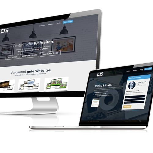 Unbetiteltes Referenzbild