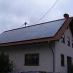 Unbetiteltes Referenzbild