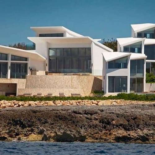 Unbetiteltes Referenzbild