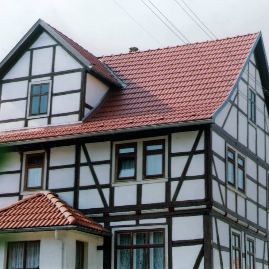 Unbetiteltes Referenzbild