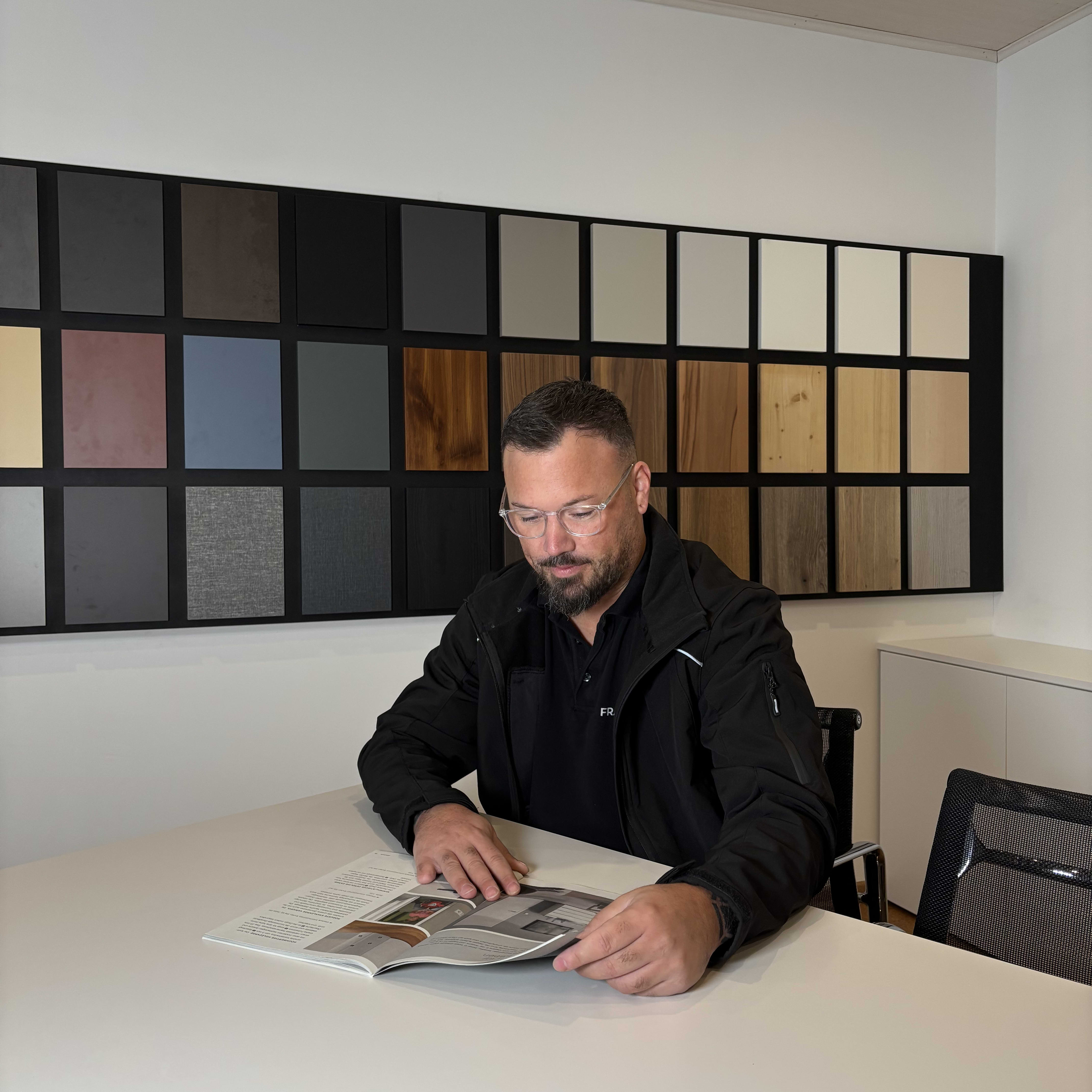 Unbetiteltes Referenzbild