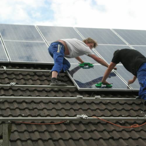 Unbetiteltes Referenzbild